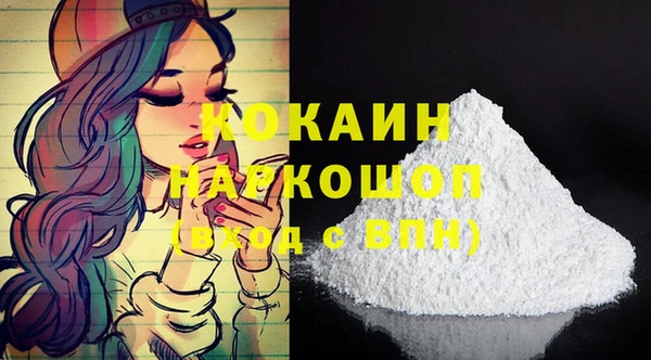 PSILOCYBIN Волосово