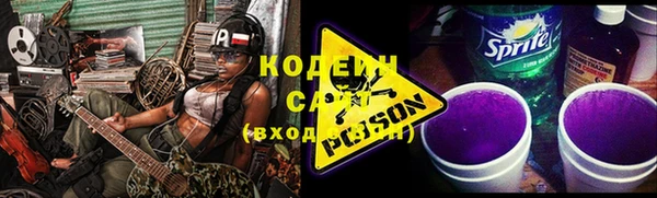PSILOCYBIN Волосово