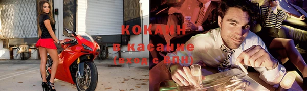 PSILOCYBIN Волосово